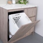 Interior Design. laundry hamper, laundry basket, hampers for laundry, collapsible laundry hamper, rolling laundry hamper, laundry hamper with wheels, double laundry hamper, 2 section laundry hamper, 3 section laundry hamper, laundry hamper sorter, laundry hamper with lid, bamboo laundry hamper, woven laundry hamper, rattan laundry hamper, canvas laundry hamper, mesh laundry hamper, plastic laundry hamper, fabric laundry hamper, corner laundry hamper, slim laundry hamper, narrow laundry hamper, large laundry hamper, heavy duty laundry hamper, removable bag laundry hamper, freestanding laundry hamper.
