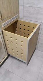 Interior Design. laundry hamper, laundry basket, hampers for laundry, collapsible laundry hamper, rolling laundry hamper, laundry hamper with wheels, double laundry hamper, 2 section laundry hamper, 3 section laundry hamper, laundry hamper sorter, laundry hamper with lid, bamboo laundry hamper, woven laundry hamper, rattan laundry hamper, canvas laundry hamper, mesh laundry hamper, plastic laundry hamper, fabric laundry hamper, corner laundry hamper, slim laundry hamper, narrow laundry hamper, large laundry hamper, heavy duty laundry hamper, removable bag laundry hamper, freestanding laundry hamper.