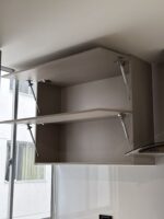 Interior Design. lift up kitchen cabinet door, lift up cabinet door hardware, stay lift up cabinet door mechanism, bi fold lift up cabinet door, parallel lift up cabinet door, over the top lift up cabinet door, flap stay lift up cabinet door, soft close lift up cabinet door kit, hydraulic lift up kitchen cabinet door, gas strut lift up cabinet door, vertical lift up kitchen cabinet door, pneumatic lift up cabinet door mechanism, overhead lift up kitchen cabinet door, heavy duty lift up cabinet door mechanism, touch latch lift up cabinet door, handleless lift up kitchen cabinet door, electric lift up cabinet door opener, custom lift up kitchen cabinet door, kitchen wall cabinet lift up door, integrated lift up cabinet door system, adjustable tension lift up cabinet door, aluminum frame lift up cabinet door, fluted glass lift up cabinet door, modern lift up cabinet door system, kitchen upper cabinet lift up stay.