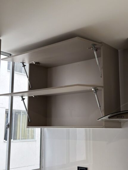 Interior Design. lift up kitchen cabinet door, lift up cabinet door hardware, stay lift up cabinet door mechanism, bi fold lift up cabinet door, parallel lift up cabinet door, over the top lift up cabinet door, flap stay lift up cabinet door, soft close lift up cabinet door kit, hydraulic lift up kitchen cabinet door, gas strut lift up cabinet door, vertical lift up kitchen cabinet door, pneumatic lift up cabinet door mechanism, overhead lift up kitchen cabinet door, heavy duty lift up cabinet door mechanism, touch latch lift up cabinet door, handleless lift up kitchen cabinet door, electric lift up cabinet door opener, custom lift up kitchen cabinet door, kitchen wall cabinet lift up door, integrated lift up cabinet door system, adjustable tension lift up cabinet door, aluminum frame lift up cabinet door, fluted glass lift up cabinet door, modern lift up cabinet door system, kitchen upper cabinet lift up stay.