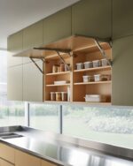 Interior Design. lift up kitchen cabinet door, lift up cabinet door hardware, stay lift up cabinet door mechanism, bi fold lift up cabinet door, parallel lift up cabinet door, over the top lift up cabinet door, flap stay lift up cabinet door, soft close lift up cabinet door kit, hydraulic lift up kitchen cabinet door, gas strut lift up cabinet door, vertical lift up kitchen cabinet door, pneumatic lift up cabinet door mechanism, overhead lift up kitchen cabinet door, heavy duty lift up cabinet door mechanism, touch latch lift up cabinet door, handleless lift up kitchen cabinet door, electric lift up cabinet door opener, custom lift up kitchen cabinet door, kitchen wall cabinet lift up door, integrated lift up cabinet door system, adjustable tension lift up cabinet door, aluminum frame lift up cabinet door, fluted glass lift up cabinet door, modern lift up cabinet door system, kitchen upper cabinet lift up stay.