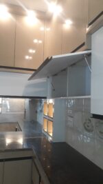 Interior Design. lift up kitchen cabinet door, lift up cabinet door hardware, stay lift up cabinet door mechanism, bi fold lift up cabinet door, parallel lift up cabinet door, over the top lift up cabinet door, flap stay lift up cabinet door, soft close lift up cabinet door kit, hydraulic lift up kitchen cabinet door, gas strut lift up cabinet door, vertical lift up kitchen cabinet door, pneumatic lift up cabinet door mechanism, overhead lift up kitchen cabinet door, heavy duty lift up cabinet door mechanism, touch latch lift up cabinet door, handleless lift up kitchen cabinet door, electric lift up cabinet door opener, custom lift up kitchen cabinet door, kitchen wall cabinet lift up door, integrated lift up cabinet door system, adjustable tension lift up cabinet door, aluminum frame lift up cabinet door, fluted glass lift up cabinet door, modern lift up cabinet door system, kitchen upper cabinet lift up stay.