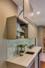 Interior Design. lift up kitchen cabinet door, lift up cabinet door hardware, stay lift up cabinet door mechanism, bi fold lift up cabinet door, parallel lift up cabinet door, over the top lift up cabinet door, flap stay lift up cabinet door, soft close lift up cabinet door kit, hydraulic lift up kitchen cabinet door, gas strut lift up cabinet door, vertical lift up kitchen cabinet door, pneumatic lift up cabinet door mechanism, overhead lift up kitchen cabinet door, heavy duty lift up cabinet door mechanism, touch latch lift up cabinet door, handleless lift up kitchen cabinet door, electric lift up cabinet door opener, custom lift up kitchen cabinet door, kitchen wall cabinet lift up door, integrated lift up cabinet door system, adjustable tension lift up cabinet door, aluminum frame lift up cabinet door, fluted glass lift up cabinet door, modern lift up cabinet door system, kitchen upper cabinet lift up stay.