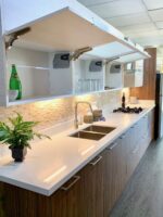 Interior Design. lift up kitchen cabinet door, lift up cabinet door hardware, stay lift up cabinet door mechanism, bi fold lift up cabinet door, parallel lift up cabinet door, over the top lift up cabinet door, flap stay lift up cabinet door, soft close lift up cabinet door kit, hydraulic lift up kitchen cabinet door, gas strut lift up cabinet door, vertical lift up kitchen cabinet door, pneumatic lift up cabinet door mechanism, overhead lift up kitchen cabinet door, heavy duty lift up cabinet door mechanism, touch latch lift up cabinet door, handleless lift up kitchen cabinet door, electric lift up cabinet door opener, custom lift up kitchen cabinet door, kitchen wall cabinet lift up door, integrated lift up cabinet door system, adjustable tension lift up cabinet door, aluminum frame lift up cabinet door, fluted glass lift up cabinet door, modern lift up cabinet door system, kitchen upper cabinet lift up stay.