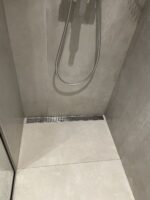 Interior Design. linear shower drainage, linear shower drain, trench shower drain, stainless steel linear shower drain, tile-in linear shower drain, tile insert linear drain, frameless linear shower drain, side outlet linear shower drain, center outlet linear shower drain, low profile linear shower drain, wet room linear drain, level threshold shower drain, brushed brass linear shower drain, matte black linear shower drain, brushed stainless steel linear drain, gold linear shower drain, heavy duty linear shower drain, linear floor drain with hair strainer, floor to wall linear shower drain, long shower drain channel, continuous shower drain grate, modern linear shower channel, shower gutter drain, custom length linear shower drain, odor proof linear shower drain.
