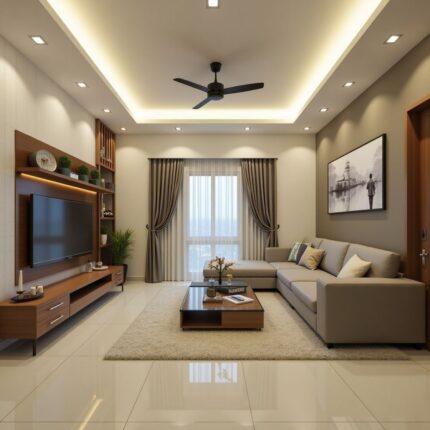 Interior Design. complete living room design, complete living room set, modern living room design, luxury living room design, open plan living room design, minimalist living room design, contemporary living room design, traditional living room design, transitional living room design, industrial living room design, Scandinavian living room design, custom living room design, modular living room design, integrated living room design, living room furniture package, complete living room interior, apartment living room design, villa living room design, small living room design, spacious living room design, bespoke living room interior, cohesive living room package, full room living room furniture, living room decor package, designer living room layout.