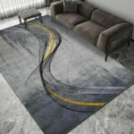 Interior Design.living room rugs, modern living room rug, large living room rug, area rug for living room, fluffy living room rug, shag living room rug, washable living room rug, boho living room rug, Persian living room rug, traditional living room rug, geometric living room rug, minimalist living room rug, neutral living room rug, wool living room rug, jute living room rug, velvet living room rug, patterned living room rug, non slip living room rug, short pile living room rug, high pile living room rug, vintage living room rug, 8x10 living room rug, 6x9 living room rug, round living room rug, luxury living room rug.