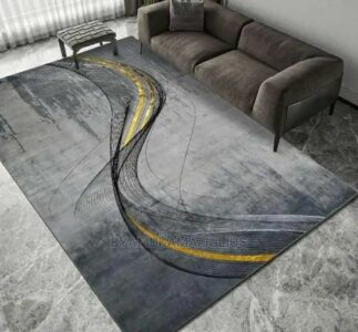 Interior Design.living room rugs, modern living room rug, large living room rug, area rug for living room, fluffy living room rug, shag living room rug, washable living room rug, boho living room rug, Persian living room rug, traditional living room rug, geometric living room rug, minimalist living room rug, neutral living room rug, wool living room rug, jute living room rug, velvet living room rug, patterned living room rug, non slip living room rug, short pile living room rug, high pile living room rug, vintage living room rug, 8x10 living room rug, 6x9 living room rug, round living room rug, luxury living room rug.