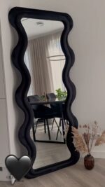 Interior Decor. Elegant decorative mirror designs, decorative mirrors, elegant wall mirrors, modern decorative mirrors, luxury mirror designs, stylish wall mirrors, contemporary mirrors, modern home mirrors, designer mirrors, statement mirrors, feature wall mirrors, decorative wall mirror designs, large decorative mirrors, round decorative mirrors, oval wall mirrors, arched mirrors, full length mirrors, framed decorative mirrors, frameless mirrors, gold framed mirrors, black framed mirrors, wooden framed mirrors, luxury bedroom mirrors, living room mirrors, hallway mirrors, entryway mirrors, bathroom decorative mirrors, dining room mirrors, office wall mirrors, minimalist mirror designs, modern mirror decor, artistic mirrors, sculptural mirrors, custom mirror designs, bespoke decorative mirrors, handmade mirror designs, premium home decor mirrors, interior design mirrors, decorative mirror installation, custom mirror installation, modern interior decor, luxury home decor, elegant interior accessories, mirror wall decor Kenya, decorative mirrors Kenya, modern mirrors Kenya, luxury mirrors Kenya, wall mirrors Kenya, custom mirrors Kenya, designer mirrors Kenya, home decor Kenya, interior decor Kenya, mirror suppliers Kenya, mirror installation Kenya, decorative mirrors Nairobi, modern mirrors Nairobi, luxury mirrors Nairobi, wall mirrors Nairobi, custom mirrors Nairobi, designer mirrors Nairobi, mirror installation Nairobi, decorative mirrors Westlands, wall mirrors Westlands, modern mirrors Kilimani, decorative mirrors Kilimani, luxury mirrors Karen Nairobi, wall mirrors Karen, decorative mirrors Lavington, designer mirrors Lavington, decorative mirrors Runda, luxury mirrors Runda, wall mirrors Kileleshwa, modern mirrors Kileleshwa, decorative mirrors Mombasa, wall mirrors Mombasa, modern mirrors Mombasa, decorative mirrors Kisumu, designer mirrors Kisumu, decorative mirrors Nakuru, wall mirrors Nakuru, decorative mirrors Eldoret, modern mirrors Eldoret, decorative mirrors Kiambu, wall mirrors Kiambu, decorative mirrors Thika, modern mirrors Thika, affordable decorative mirrors Kenya, premium decorative mirrors Kenya, luxury wall mirrors Kenya, modern mirror designs Kenya, contemporary mirror designs Kenya, stylish home mirrors Kenya, elegant interior mirrors Kenya, statement mirror designs Kenya, custom designer mirrors Kenya, large wall mirrors Kenya, bedroom mirror designs Kenya, living room mirror designs Kenya, hallway mirror ideas Kenya, dining room mirror designs Kenya, modern bathroom mirrors Kenya, decorative mirror ideas, unique mirror designs, beautiful wall mirror ideas, artistic decorative mirrors, sophisticated mirror designs, modern luxury mirror decor, custom statement mirrors, elegant wall decor ideas.