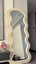 Interior Decor. Elegant decorative mirror designs, decorative mirrors, elegant wall mirrors, modern decorative mirrors, luxury mirror designs, stylish wall mirrors, contemporary mirrors, modern home mirrors, designer mirrors, statement mirrors, feature wall mirrors, decorative wall mirror designs, large decorative mirrors, round decorative mirrors, oval wall mirrors, arched mirrors, full length mirrors, framed decorative mirrors, frameless mirrors, gold framed mirrors, black framed mirrors, wooden framed mirrors, luxury bedroom mirrors, living room mirrors, hallway mirrors, entryway mirrors, bathroom decorative mirrors, dining room mirrors, office wall mirrors, minimalist mirror designs, modern mirror decor, artistic mirrors, sculptural mirrors, custom mirror designs, bespoke decorative mirrors, handmade mirror designs, premium home decor mirrors, interior design mirrors, decorative mirror installation, custom mirror installation, modern interior decor, luxury home decor, elegant interior accessories, mirror wall decor Kenya, decorative mirrors Kenya, modern mirrors Kenya, luxury mirrors Kenya, wall mirrors Kenya, custom mirrors Kenya, designer mirrors Kenya, home decor Kenya, interior decor Kenya, mirror suppliers Kenya, mirror installation Kenya, decorative mirrors Nairobi, modern mirrors Nairobi, luxury mirrors Nairobi, wall mirrors Nairobi, custom mirrors Nairobi, designer mirrors Nairobi, mirror installation Nairobi, decorative mirrors Westlands, wall mirrors Westlands, modern mirrors Kilimani, decorative mirrors Kilimani, luxury mirrors Karen Nairobi, wall mirrors Karen, decorative mirrors Lavington, designer mirrors Lavington, decorative mirrors Runda, luxury mirrors Runda, wall mirrors Kileleshwa, modern mirrors Kileleshwa, decorative mirrors Mombasa, wall mirrors Mombasa, modern mirrors Mombasa, decorative mirrors Kisumu, designer mirrors Kisumu, decorative mirrors Nakuru, wall mirrors Nakuru, decorative mirrors Eldoret, modern mirrors Eldoret, decorative mirrors Kiambu, wall mirrors Kiambu, decorative mirrors Thika, modern mirrors Thika, affordable decorative mirrors Kenya, premium decorative mirrors Kenya, luxury wall mirrors Kenya, modern mirror designs Kenya, contemporary mirror designs Kenya, stylish home mirrors Kenya, elegant interior mirrors Kenya, statement mirror designs Kenya, custom designer mirrors Kenya, large wall mirrors Kenya, bedroom mirror designs Kenya, living room mirror designs Kenya, hallway mirror ideas Kenya, dining room mirror designs Kenya, modern bathroom mirrors Kenya, decorative mirror ideas, unique mirror designs, beautiful wall mirror ideas, artistic decorative mirrors, sophisticated mirror designs, modern luxury mirror decor, custom statement mirrors, elegant wall decor ideas.