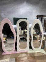 Interior Decor. Elegant decorative mirror designs, decorative mirrors, elegant wall mirrors, modern decorative mirrors, luxury mirror designs, stylish wall mirrors, contemporary mirrors, modern home mirrors, designer mirrors, statement mirrors, feature wall mirrors, decorative wall mirror designs, large decorative mirrors, round decorative mirrors, oval wall mirrors, arched mirrors, full length mirrors, framed decorative mirrors, frameless mirrors, gold framed mirrors, black framed mirrors, wooden framed mirrors, luxury bedroom mirrors, living room mirrors, hallway mirrors, entryway mirrors, bathroom decorative mirrors, dining room mirrors, office wall mirrors, minimalist mirror designs, modern mirror decor, artistic mirrors, sculptural mirrors, custom mirror designs, bespoke decorative mirrors, handmade mirror designs, premium home decor mirrors, interior design mirrors, decorative mirror installation, custom mirror installation, modern interior decor, luxury home decor, elegant interior accessories, mirror wall decor Kenya, decorative mirrors Kenya, modern mirrors Kenya, luxury mirrors Kenya, wall mirrors Kenya, custom mirrors Kenya, designer mirrors Kenya, home decor Kenya, interior decor Kenya, mirror suppliers Kenya, mirror installation Kenya, decorative mirrors Nairobi, modern mirrors Nairobi, luxury mirrors Nairobi, wall mirrors Nairobi, custom mirrors Nairobi, designer mirrors Nairobi, mirror installation Nairobi, decorative mirrors Westlands, wall mirrors Westlands, modern mirrors Kilimani, decorative mirrors Kilimani, luxury mirrors Karen Nairobi, wall mirrors Karen, decorative mirrors Lavington, designer mirrors Lavington, decorative mirrors Runda, luxury mirrors Runda, wall mirrors Kileleshwa, modern mirrors Kileleshwa, decorative mirrors Mombasa, wall mirrors Mombasa, modern mirrors Mombasa, decorative mirrors Kisumu, designer mirrors Kisumu, decorative mirrors Nakuru, wall mirrors Nakuru, decorative mirrors Eldoret, modern mirrors Eldoret, decorative mirrors Kiambu, wall mirrors Kiambu, decorative mirrors Thika, modern mirrors Thika, affordable decorative mirrors Kenya, premium decorative mirrors Kenya, luxury wall mirrors Kenya, modern mirror designs Kenya, contemporary mirror designs Kenya, stylish home mirrors Kenya, elegant interior mirrors Kenya, statement mirror designs Kenya, custom designer mirrors Kenya, large wall mirrors Kenya, bedroom mirror designs Kenya, living room mirror designs Kenya, hallway mirror ideas Kenya, dining room mirror designs Kenya, modern bathroom mirrors Kenya, decorative mirror ideas, unique mirror designs, beautiful wall mirror ideas, artistic decorative mirrors, sophisticated mirror designs, modern luxury mirror decor, custom statement mirrors, elegant wall decor ideas.