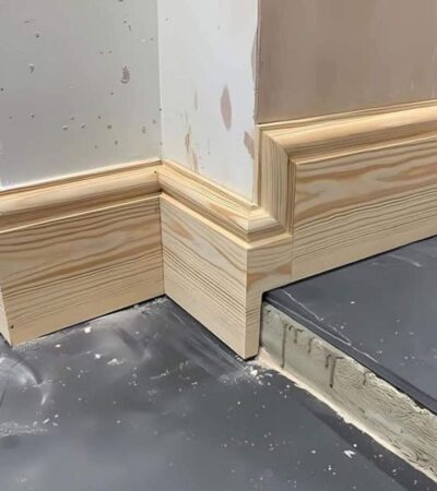 Interior Design. modern skirting, modern skirting board, modern baseboard, modern skirting profile, LED skirting board, shadow gap skirting, flush skirting board, recessed skirting board, aluminum modern skirting, PVC modern skirting, MDF modern skirting, wooden modern skirting, white modern skirting, matte black modern skirting, minimalist skirting board, flexible modern skirting, waterproof modern skirting, contemporary baseboard, flat profile skirting board, low profile modern skirting, cable management skirting board, cover skirting board, architectural skirting, tall modern skirting board, hidden skirting board system.