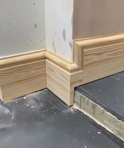 Interior Design. modern skirting, modern skirting board, modern baseboard, modern skirting profile, LED skirting board, shadow gap skirting, flush skirting board, recessed skirting board, aluminum modern skirting, PVC modern skirting, MDF modern skirting, wooden modern skirting, white modern skirting, matte black modern skirting, minimalist skirting board, flexible modern skirting, waterproof modern skirting, contemporary baseboard, flat profile skirting board, low profile modern skirting, cable management skirting board, cover skirting board, architectural skirting, tall modern skirting board, hidden skirting board system.