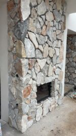 Interior Design. natural stone wall, natural stone wall cladding, natural stone wall tiles, natural stone feature wall, stack stone wall, ledger stone wall, interior natural stone wall, exterior natural stone wall, granite natural stone wall, slate natural stone wall, limestone natural stone wall, sandstone natural stone wall, quartz natural stone wall, travertine natural stone wall, marble natural stone wall, split face natural stone wall, 3D natural stone wall cladding, stacked stone wall veneer, dry stack natural stone wall, decorative natural stone wall, rust colored natural stone wall, grey natural stone wall veneer, modern natural stone feature wall, weather resistant natural stone wall, custom natural stone wall panel.