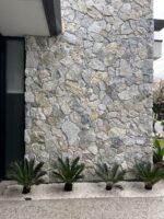 Interior Design. natural stone wall, natural stone wall cladding, natural stone wall tiles, natural stone feature wall, stack stone wall, ledger stone wall, interior natural stone wall, exterior natural stone wall, granite natural stone wall, slate natural stone wall, limestone natural stone wall, sandstone natural stone wall, quartz natural stone wall, travertine natural stone wall, marble natural stone wall, split face natural stone wall, 3D natural stone wall cladding, stacked stone wall veneer, dry stack natural stone wall, decorative natural stone wall, rust colored natural stone wall, grey natural stone wall veneer, modern natural stone feature wall, weather resistant natural stone wall, custom natural stone wall panel.