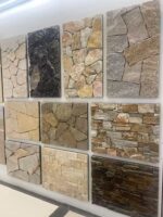 Interior Design. natural stone wall, natural stone wall cladding, natural stone wall tiles, natural stone feature wall, stack stone wall, ledger stone wall, interior natural stone wall, exterior natural stone wall, granite natural stone wall, slate natural stone wall, limestone natural stone wall, sandstone natural stone wall, quartz natural stone wall, travertine natural stone wall, marble natural stone wall, split face natural stone wall, 3D natural stone wall cladding, stacked stone wall veneer, dry stack natural stone wall, decorative natural stone wall, rust colored natural stone wall, grey natural stone wall veneer, modern natural stone feature wall, weather resistant natural stone wall, custom natural stone wall panel.
