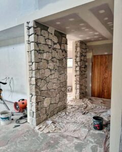 Interior Design. natural stone wall, natural stone wall cladding, natural stone wall tiles, natural stone feature wall, stack stone wall, ledger stone wall, interior natural stone wall, exterior natural stone wall, granite natural stone wall, slate natural stone wall, limestone natural stone wall, sandstone natural stone wall, quartz natural stone wall, travertine natural stone wall, marble natural stone wall, split face natural stone wall, 3D natural stone wall cladding, stacked stone wall veneer, dry stack natural stone wall, decorative natural stone wall, rust colored natural stone wall, grey natural stone wall veneer, modern natural stone feature wall, weather resistant natural stone wall, custom natural stone wall panel.