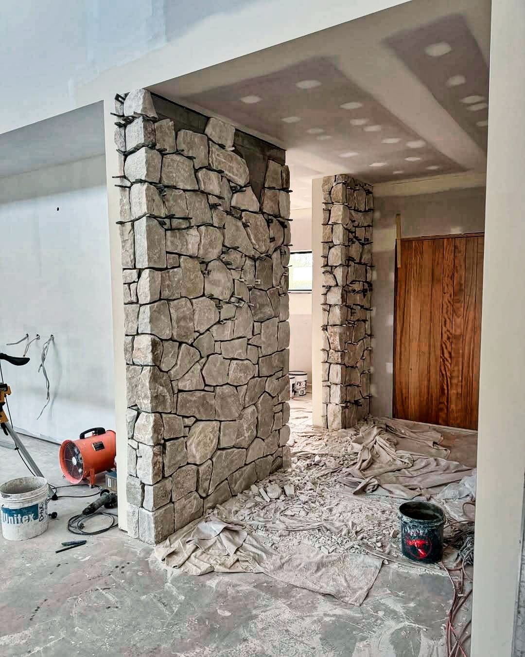 Natural Stone Wall Interior Design. natural stone wall, natural stone wall cladding, natural stone wall tiles, natural stone feature wall, stack stone wall, ledger stone wall, interior natural stone wall, exterior natural stone wall, granite natural stone wall, slate natural stone wall, limestone natural stone wall, sandstone natural stone wall, quartz natural stone wall, travertine natural stone wall, marble natural stone wall, split face natural stone wall, 3D natural stone wall cladding, stacked stone wall veneer, dry stack natural stone wall, decorative natural stone wall, rust colored natural stone wall, grey natural stone wall veneer, modern natural stone feature wall, weather resistant natural stone wall, custom natural stone wall panel.