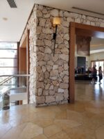 Interior Design. natural stone wall, natural stone wall cladding, natural stone wall tiles, natural stone feature wall, stack stone wall, ledger stone wall, interior natural stone wall, exterior natural stone wall, granite natural stone wall, slate natural stone wall, limestone natural stone wall, sandstone natural stone wall, quartz natural stone wall, travertine natural stone wall, marble natural stone wall, split face natural stone wall, 3D natural stone wall cladding, stacked stone wall veneer, dry stack natural stone wall, decorative natural stone wall, rust colored natural stone wall, grey natural stone wall veneer, modern natural stone feature wall, weather resistant natural stone wall, custom natural stone wall panel.