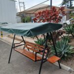 Outdoor Furniture. Outdoor swing bench with shelter, garden swing bench, outdoor swing seat, swing bench with canopy, covered garden swing, sheltered outdoor swing, wooden swing bench, metal swing bench, patio swing bench, porch swing bench, balcony swing bench, garden swing chair, outdoor hanging bench, double swing bench, three seater swing bench, four seater swing bench, comfortable garden swing, relaxing outdoor swing, weather resistant swing bench, durable outdoor swing, luxury garden swing, modern swing bench, stylish outdoor seating, garden relaxation furniture, patio seating furniture, outdoor lounge furniture, backyard swing bench, terrace swing bench, veranda swing, gazebo swing bench, canopy swing seat, shade swing bench, outdoor bench with roof, garden bench with shelter, swing bench with shade, outdoor swing canopy, UV resistant outdoor swing, rain resistant garden swing, heavy duty swing bench, premium outdoor furniture, custom swing bench, bespoke garden furniture, handcrafted wooden swing, outdoor living furniture, garden decor furniture, patio furniture, outdoor seating Kenya, swing benches Kenya, outdoor swing benches Kenya, garden swings Kenya, swing chairs Kenya, covered swing benches Kenya, wooden swing benches Kenya, patio swings Kenya, outdoor furniture Kenya, garden furniture Kenya, patio furniture Kenya, balcony furniture Kenya, outdoor lounge furniture Kenya, luxury outdoor furniture Kenya, modern garden furniture Kenya, durable outdoor seating Kenya, custom garden furniture Kenya, swing bench suppliers Kenya, outdoor furniture suppliers Kenya, garden furniture manufacturers Kenya, custom outdoor furniture Kenya, swing benches Nairobi, outdoor swing benches Nairobi, garden swing benches Nairobi, covered garden swings Nairobi, wooden swing benches Nairobi, patio swing benches Nairobi, luxury garden swings Nairobi, modern outdoor furniture Nairobi, garden furniture Nairobi, outdoor seating Nairobi, patio furniture Nairobi, balcony furniture Nairobi, custom swing benches Nairobi, outdoor furniture suppliers Nairobi, garden furniture suppliers Nairobi, swing benches Westlands, outdoor swings Westlands, garden furniture Westlands, swing benches Kilimani, patio swings Kilimani, outdoor furniture Kilimani, swing benches Karen Nairobi, luxury garden swings Karen, covered swing benches Karen, swing benches Lavington, outdoor seating Lavington, garden furniture Lavington, swing benches Runda, premium outdoor swings Runda, patio furniture Runda, swing benches Kileleshwa, modern garden swings Kileleshwa, outdoor furniture Kileleshwa, swing benches Mombasa, covered outdoor swings Mombasa, garden swing benches Mombasa, patio furniture Mombasa, swing benches Kisumu, outdoor swings Kisumu, garden furniture Kisumu, swing benches Nakuru, covered garden swings Nakuru, outdoor furniture Nakuru, swing benches Eldoret, garden swing benches Eldoret, outdoor seating Eldoret, swing benches Kiambu, wooden outdoor swings Kiambu, garden furniture Kiambu, swing benches Thika, covered swing benches Thika, patio furniture Thika, affordable outdoor swing benches Kenya, premium garden swings Kenya, luxury swing benches Kenya, weatherproof outdoor swings Kenya, sheltered garden seating Kenya, comfortable outdoor swings Kenya, modern swing bench designs Kenya, custom outdoor swing benches Kenya, durable garden swing furniture Kenya, outdoor relaxation furniture Kenya, canopy swing benches Nairobi, garden swing shelter Kenya, shaded outdoor seating Kenya.
