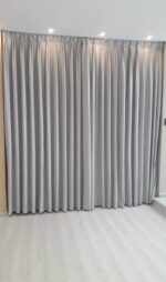 Interior Design. sheers and blackout curtains, sheer and blackout curtain set, double layer curtains, combination sheer blackout curtains, dual track sheer and blackout curtains, blackout curtains with sheer overlay, sheer and blackout window drapes, linen sheer and blackout curtains, white sheer blackout curtains, neutral sheer blackout curtains, custom sheer and blackout curtains, bedroom sheer blackout curtains, living room sheer blackout curtains, motorized sheer and blackout curtains, floor length sheer blackout curtains, thermal blackout curtains with sheers, soundproof blackout and sheer curtains, pencil pleat sheer blackout curtains, grommet sheer and blackout curtains, pinch pleat sheer blackout curtains, modern sheer and blackout curtains, wave fold sheer and blackout curtains, luxury layered window curtains, double rod sheer blackout curtains, room darkening and sheer curtains.