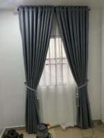 Interior Design. sheers and blackout curtains, sheer and blackout curtain set, double layer curtains, combination sheer blackout curtains, dual track sheer and blackout curtains, blackout curtains with sheer overlay, sheer and blackout window drapes, linen sheer and blackout curtains, white sheer blackout curtains, neutral sheer blackout curtains, custom sheer and blackout curtains, bedroom sheer blackout curtains, living room sheer blackout curtains, motorized sheer and blackout curtains, floor length sheer blackout curtains, thermal blackout curtains with sheers, soundproof blackout and sheer curtains, pencil pleat sheer blackout curtains, grommet sheer and blackout curtains, pinch pleat sheer blackout curtains, modern sheer and blackout curtains, wave fold sheer and blackout curtains, luxury layered window curtains, double rod sheer blackout curtains, room darkening and sheer curtains.