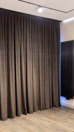 Interior Design. sheers and blackout curtains, sheer and blackout curtain set, double layer curtains, combination sheer blackout curtains, dual track sheer and blackout curtains, blackout curtains with sheer overlay, sheer and blackout window drapes, linen sheer and blackout curtains, white sheer blackout curtains, neutral sheer blackout curtains, custom sheer and blackout curtains, bedroom sheer blackout curtains, living room sheer blackout curtains, motorized sheer and blackout curtains, floor length sheer blackout curtains, thermal blackout curtains with sheers, soundproof blackout and sheer curtains, pencil pleat sheer blackout curtains, grommet sheer and blackout curtains, pinch pleat sheer blackout curtains, modern sheer and blackout curtains, wave fold sheer and blackout curtains, luxury layered window curtains, double rod sheer blackout curtains, room darkening and sheer curtains.
