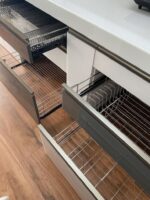 interior Design. soft-close kitchen drawer system, soft close drawer runners, soft close drawer slides, undermount soft close drawer slides, metal tandem box drawer system, soft close kitchen basket, full extension soft close slides, concealed drawer runners, heavy duty soft close drawer slides, push to open soft close drawer, double wall metal drawer system, slim metal box drawer system, kitchen cabinet drawer runner, soft close cutlery drawer mechanism, bottom mount soft close slides, side mount soft close drawer runners, soft close pantry drawer system, modular kitchen drawer slides, soft close drawer dampening mechanism, Blum style soft close drawer runners, DTC soft close drawer system, Hafele soft close drawer system, soft close drawer fittings, soft close kitchen hardware.