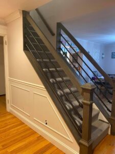 Interior Design. under staircase railing, under staircase handrail, glass staircase under rail, steel under staircase railing, wrought iron under stair rail, wooden under staircase rail, LED under stair handrail, bottom mounted staircase rail, under step handrail, recessed staircase handrail, wall mounted under stair rail, modern under stair railing, stainless steel under stair railing, frameless glass under stair rail, under tread stair lighting rail, under stair banister, black metal under stair railing, custom under stair rail, indoor staircase under rail, aluminum under stair railing, floating staircase under rail, under stair safety rail, wooden handrail for under staircase, concealed under stair handrail, slimline under staircase rail.