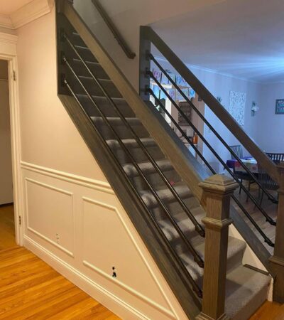 Interior Design. under staircase railing, under staircase handrail, glass staircase under rail, steel under staircase railing, wrought iron under stair rail, wooden under staircase rail, LED under stair handrail, bottom mounted staircase rail, under step handrail, recessed staircase handrail, wall mounted under stair rail, modern under stair railing, stainless steel under stair railing, frameless glass under stair rail, under tread stair lighting rail, under stair banister, black metal under stair railing, custom under stair rail, indoor staircase under rail, aluminum under stair railing, floating staircase under rail, under stair safety rail, wooden handrail for under staircase, concealed under stair handrail, slimline under staircase rail.