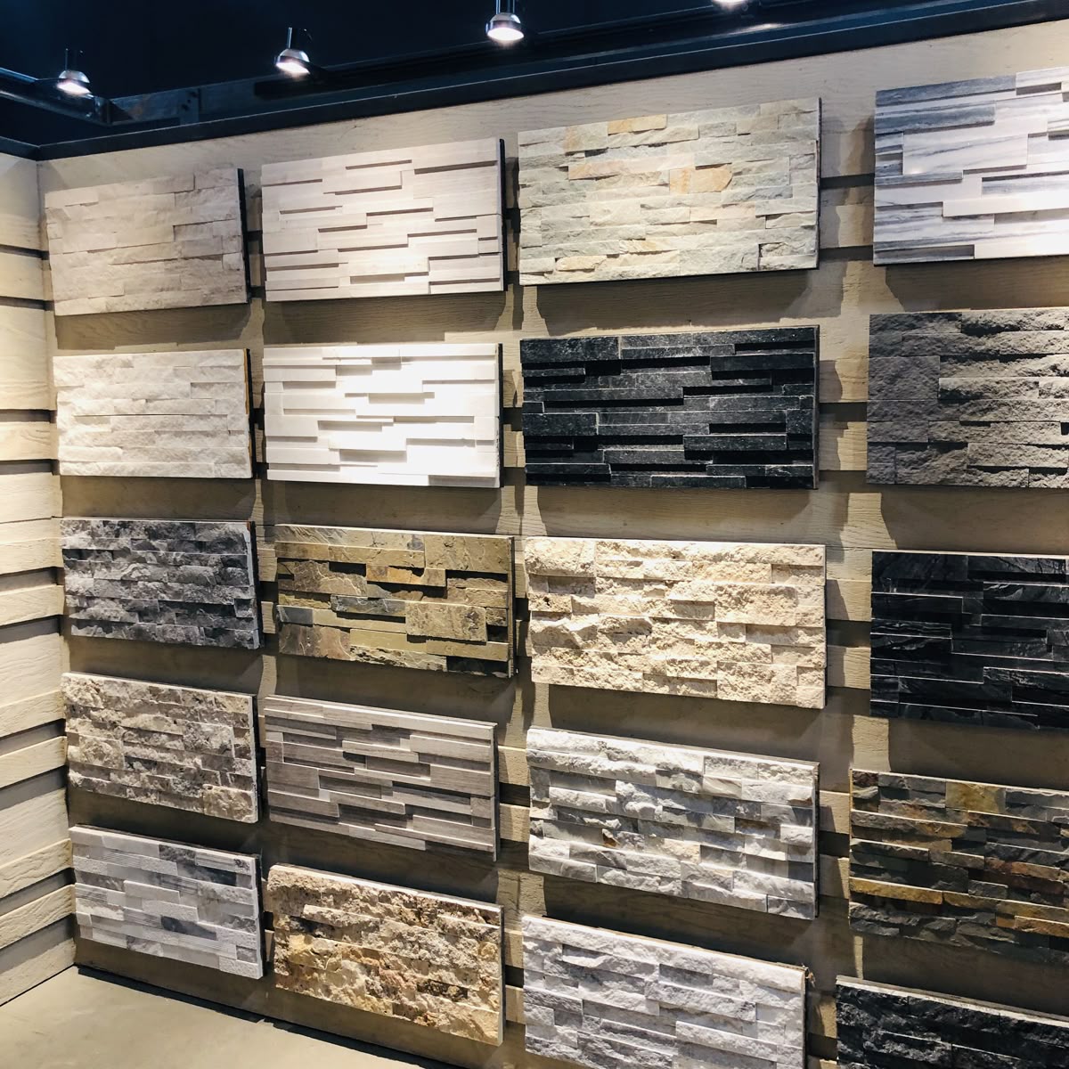 Stone-Look Wall Tiles Interior Design. stone look wall tiles, stone effect wall tiles, faux stone wall tiles, natural stone look wall tiles, porcelain stone look wall tiles, ceramic stone look wall tiles, slate look wall tiles, travertine look wall tiles, marble look wall tiles, limestone effect wall tiles, textured stone wall tiles, stacked stone look tiles, ledger stone wall tiles, exterior stone look wall tiles, interior stone look wall tiles, bathroom stone look wall tiles, kitchen backsplash stone look tiles, feature wall stone look tiles, matte stone look wall tiles, glossy stone effect wall tiles, large format stone look wall tiles, 3D stone look wall tiles, rustic stone effect tiles, grey stone look wall tiles, beige stone look wall tiles.