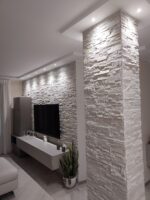 Interior Design. stone look wall tiles, stone effect wall tiles, faux stone wall tiles, natural stone look wall tiles, porcelain stone look wall tiles, ceramic stone look wall tiles, slate look wall tiles, travertine look wall tiles, marble look wall tiles, limestone effect wall tiles, textured stone wall tiles, stacked stone look tiles, ledger stone wall tiles, exterior stone look wall tiles, interior stone look wall tiles, bathroom stone look wall tiles, kitchen backsplash stone look tiles, feature wall stone look tiles, matte stone look wall tiles, glossy stone effect wall tiles, large format stone look wall tiles, 3D stone look wall tiles, rustic stone effect tiles, grey stone look wall tiles, beige stone look wall tiles.