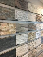 Interior Design. stone look wall tiles, stone effect wall tiles, faux stone wall tiles, natural stone look wall tiles, porcelain stone look wall tiles, ceramic stone look wall tiles, slate look wall tiles, travertine look wall tiles, marble look wall tiles, limestone effect wall tiles, textured stone wall tiles, stacked stone look tiles, ledger stone wall tiles, exterior stone look wall tiles, interior stone look wall tiles, bathroom stone look wall tiles, kitchen backsplash stone look tiles, feature wall stone look tiles, matte stone look wall tiles, glossy stone effect wall tiles, large format stone look wall tiles, 3D stone look wall tiles, rustic stone effect tiles, grey stone look wall tiles, beige stone look wall tiles.