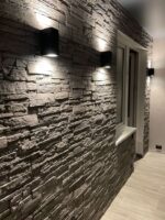 Interior Design. stone look wall tiles, stone effect wall tiles, faux stone wall tiles, natural stone look wall tiles, porcelain stone look wall tiles, ceramic stone look wall tiles, slate look wall tiles, travertine look wall tiles, marble look wall tiles, limestone effect wall tiles, textured stone wall tiles, stacked stone look tiles, ledger stone wall tiles, exterior stone look wall tiles, interior stone look wall tiles, bathroom stone look wall tiles, kitchen backsplash stone look tiles, feature wall stone look tiles, matte stone look wall tiles, glossy stone effect wall tiles, large format stone look wall tiles, 3D stone look wall tiles, rustic stone effect tiles, grey stone look wall tiles, beige stone look wall tiles.