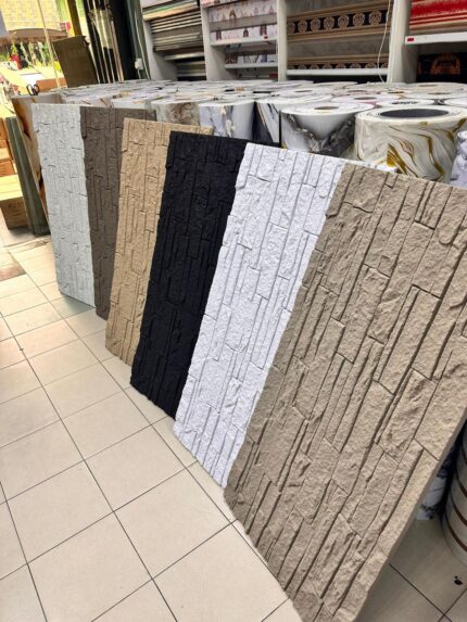 Interior Designers. Stone-look tiles for walls, stone effect wall tiles, stone wall tiles, natural stone look tiles, stone finish wall tiles, modern stone-look tiles, decorative stone wall tiles, textured wall tiles, luxury wall tiles, contemporary wall tiles, rustic stone effect tiles, marble effect wall tiles, slate effect wall tiles, travertine effect tiles, sandstone effect tiles, stacked stone look tiles, stone pattern tiles, 3D stone effect wall tiles, interior wall tiles, exterior wall tiles, bathroom stone-look tiles, kitchen wall tiles, living room wall tiles, feature wall tiles, accent wall tiles, fireplace wall tiles, TV wall stone tiles, bedroom feature wall tiles, commercial wall tiles, durable wall tiles, waterproof wall tiles, easy-clean wall tiles, premium wall tiles, modern interior tiles, decorative wall finishes, stone-effect porcelain tiles, stone-look ceramic tiles, wall tile installation, tile supply and installation, custom feature wall installation, interior wall tiling Kenya, stone-look tiles Kenya, wall tiles Kenya, decorative tiles Kenya, porcelain wall tiles Kenya, ceramic wall tiles Kenya, luxury tiles Kenya, modern wall tiles Kenya, stone effect tiles Nairobi, wall tiles Nairobi, decorative wall tiles Nairobi, feature wall tiles Nairobi, stone-look tiles Nairobi, tile installation Nairobi, stone wall tiles Westlands, wall tiles Westlands, stone-look tiles Kilimani, decorative tiles Kilimani, wall tiles Karen Nairobi, luxury tiles Karen, stone-effect tiles Lavington, wall tiles Lavington, stone-look tiles Runda, premium tiles Runda, wall tiles Kileleshwa, modern tiles Kileleshwa, stone-look tiles Mombasa, wall tiles Mombasa, decorative tiles Mombasa, stone-effect tiles Kisumu, wall tiles Kisumu, stone-look tiles Nakuru, wall tiles Nakuru, stone-effect tiles Eldoret, decorative wall tiles Eldoret, stone-look tiles Kiambu, wall tiles Kiambu, stone-effect tiles Thika, wall tiles Thika, affordable stone-look tiles Kenya, premium stone-effect wall tiles Kenya, luxury stone-look tiles Kenya, modern stone wall designs Kenya, natural stone effect tiles Kenya, contemporary feature wall tiles Kenya, textured wall tiles Kenya, exterior stone-look wall tiles Kenya, bathroom wall tiles Kenya, kitchen backsplash stone tiles Kenya, living room feature wall tiles Kenya, TV wall tiles Kenya, commercial wall tiling Kenya, hotel wall tiles Kenya, restaurant wall tiles Kenya, durable decorative wall tiles, stylish stone-look wall designs, elegant stone-effect interiors, modern stone wall finishes, realistic stone-look tiles, high quality wall tiles Kenya, custom wall tile designs, professional wall tile installation Kenya.