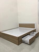 Storage Bed Frames. storage bed frames, modern storage bed frame, hydraulic storage bed frame, ottoman storage bed frame, bed frame with drawers, wooden storage bed frame, upholstered storage bed frame, velvet storage bed frame, platform bed frame with storage, gas lift storage bed frame, King size storage bed frame, Queen size storage bed frame, Double size storage bed frame, 6x6 storage bed frame, 5x6 storage bed frame, storage bed frame with tufted headboard, leather storage bed frame, space saving storage bed frame, heavy duty storage bed frame, custom storage bed frame, storage bed frames Kenya, storage bed frames Nairobi, bed frames with drawers Kenya, hydraulic lift beds Nairobi, storage beds Kenya, custom bed frames Nairobi, modern bedroom furniture Kenya, wooden storage beds Nairobi, storage bed frames Westlands, storage bed frames Kilimani, storage bed frames Karen, storage bed frames Lavington, storage bed frames Gigiri, storage bed frames Parklands, storage bed frames Upper Hill, storage bed frames Kileleshwa, storage bed frames Hurlingham, storage bed frames Ngong Road, storage bed frames Thika Road, storage bed frames Kiambu Road, storage bed frames Mombasa Road, storage bed frames Village Market, storage bed frames Sarit Centre, storage bed frames Yaya Centre, storage bed frames Two Rivers, storage bed frames Junction Mall, storage bed frames Galleria, storage bed frames Mombasa, storage bed frames Kisumu, storage bed frames Nakuru, bedroom furniture store Nairobi.