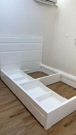 Storage Bed Frames. storage bed frames, modern storage bed frame, hydraulic storage bed frame, ottoman storage bed frame, bed frame with drawers, wooden storage bed frame, upholstered storage bed frame, velvet storage bed frame, platform bed frame with storage, gas lift storage bed frame, King size storage bed frame, Queen size storage bed frame, Double size storage bed frame, 6x6 storage bed frame, 5x6 storage bed frame, storage bed frame with tufted headboard, leather storage bed frame, space saving storage bed frame, heavy duty storage bed frame, custom storage bed frame, storage bed frames Kenya, storage bed frames Nairobi, bed frames with drawers Kenya, hydraulic lift beds Nairobi, storage beds Kenya, custom bed frames Nairobi, modern bedroom furniture Kenya, wooden storage beds Nairobi, storage bed frames Westlands, storage bed frames Kilimani, storage bed frames Karen, storage bed frames Lavington, storage bed frames Gigiri, storage bed frames Parklands, storage bed frames Upper Hill, storage bed frames Kileleshwa, storage bed frames Hurlingham, storage bed frames Ngong Road, storage bed frames Thika Road, storage bed frames Kiambu Road, storage bed frames Mombasa Road, storage bed frames Village Market, storage bed frames Sarit Centre, storage bed frames Yaya Centre, storage bed frames Two Rivers, storage bed frames Junction Mall, storage bed frames Galleria, storage bed frames Mombasa, storage bed frames Kisumu, storage bed frames Nakuru, bedroom furniture store Nairobi.