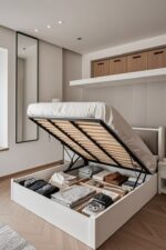 Storage Bed Frames. storage bed frames, modern storage bed frame, hydraulic storage bed frame, ottoman storage bed frame, bed frame with drawers, wooden storage bed frame, upholstered storage bed frame, velvet storage bed frame, platform bed frame with storage, gas lift storage bed frame, King size storage bed frame, Queen size storage bed frame, Double size storage bed frame, 6x6 storage bed frame, 5x6 storage bed frame, storage bed frame with tufted headboard, leather storage bed frame, space saving storage bed frame, heavy duty storage bed frame, custom storage bed frame, storage bed frames Kenya, storage bed frames Nairobi, bed frames with drawers Kenya, hydraulic lift beds Nairobi, storage beds Kenya, custom bed frames Nairobi, modern bedroom furniture Kenya, wooden storage beds Nairobi, storage bed frames Westlands, storage bed frames Kilimani, storage bed frames Karen, storage bed frames Lavington, storage bed frames Gigiri, storage bed frames Parklands, storage bed frames Upper Hill, storage bed frames Kileleshwa, storage bed frames Hurlingham, storage bed frames Ngong Road, storage bed frames Thika Road, storage bed frames Kiambu Road, storage bed frames Mombasa Road, storage bed frames Village Market, storage bed frames Sarit Centre, storage bed frames Yaya Centre, storage bed frames Two Rivers, storage bed frames Junction Mall, storage bed frames Galleria, storage bed frames Mombasa, storage bed frames Kisumu, storage bed frames Nakuru, bedroom furniture store Nairobi.