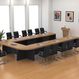 U-Shaped Confrence Room Table. conference room table, modern conference room table, executive conference table, boardroom table, 8 seater conference room table, 10 seater conference room table, 12 seater conference room table, 16 seater conference room table, boat shaped conference table, oval conference room table, modular conference room table, conference table with power outlets and cable management, wooden conference room table, mahogany conference table, veneer boardroom table, marble top conference table, glass top conference room table, U shaped conference table, folding conference table, custom boardroom table, conference room table Kenya, conference room table Nairobi, boardroom tables Kenya, conference room furniture Nairobi, corporate meeting tables Kenya, office conference furniture Nairobi, executive boardroom tables Kenya, meeting room setups Nairobi, conference room table Westlands, conference room table Kilimani, conference room table Karen, conference room table Lavington, conference room table Gigiri, conference room table Parklands, conference room table Upper Hill, conference room table Kileleshwa, conference room table Hurlingham, conference room table Ngong Road, conference room table Thika Road, conference room table Kiambu Road, conference room table Mombasa Road, conference room table Village Market, conference room table Sarit Centre, conference room table Yaya Centre, conference room table Two Rivers, conference room table Junction Mall, conference room table Galleria, conference room table Mombasa, conference room table Kisumu, conference room table Nakuru, boardroom furniture store Nairobi.