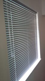Venetian Blinds venetian blinds, wooden venetian blinds, aluminum venetian blinds, faux wood venetian blinds, horizontal venetian blinds, custom venetian blinds, motorized venetian blinds, 50mm slat venetian blinds, 25mm slat venetian blinds, venetian window blinds, blackout venetian blinds, office venetian blinds, white venetian blinds, timber venetian blinds, metallic venetian blinds, venetian blinds for living room, bathroom venetian blinds, privacy venetian blinds, modern venetian window coverings, corded venetian blinds, venetian blinds Kenya, venetian blinds Nairobi, window blinds Kenya, custom window blinds Nairobi, office blinds Kenya, wooden blinds Nairobi, window treatments Kenya, window coverings Nairobi, venetian blinds Westlands, venetian blinds Kilimani, venetian blinds Karen, venetian blinds Lavington, venetian blinds Gigiri, venetian blinds Parklands, venetian blinds Upper Hill, venetian blinds Kileleshwa, venetian blinds Hurlingham, venetian blinds Ngong Road, venetian blinds Thika Road, venetian blinds Kiambu Road, venetian blinds Mombasa Road, venetian blinds Village Market, venetian blinds Sarit Centre, venetian blinds Yaya Centre, venetian blinds Two Rivers, venetian blinds Junction Mall, venetian blinds Galleria, venetian blinds Mombasa, venetian blinds Kisumu, venetian blinds Nakuru, window blind shop Nairobi.