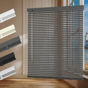 Interior Designs. Affordable Venetian window blinds, Venetian blinds, affordable Venetian blinds, Venetian window blinds, modern Venetian blinds, stylish window blinds, affordable window blinds, aluminium Venetian blinds, wooden Venetian blinds, faux wood Venetian blinds, horizontal window blinds, adjustable window blinds, office Venetian blinds, home Venetian blinds, bedroom window blinds, living room blinds, kitchen window blinds, bathroom blinds, office window coverings, residential window blinds, commercial window blinds, custom Venetian blinds, made to measure blinds, privacy window blinds, light control blinds, sun protection blinds, UV protection window blinds, easy clean Venetian blinds, durable window blinds, minimalist window blinds, modern interior blinds, elegant window treatments, contemporary window blinds, budget friendly blinds, quality Venetian blinds, premium window blinds, window shading solutions, interior window coverings, stylish home decor blinds, office window treatments, custom window coverings, affordable blinds Kenya, Venetian blinds Kenya, window blinds Kenya, affordable window blinds Kenya, modern blinds Kenya, aluminium blinds Kenya, wooden blinds Kenya, custom blinds Kenya, office blinds Kenya, home blinds Kenya, window covering Kenya, window treatment Kenya, privacy blinds Kenya, sun control blinds Kenya, blinds suppliers Kenya, blinds installation Kenya, window blinds Nairobi, Venetian blinds Nairobi, affordable blinds Nairobi, modern window blinds Nairobi, aluminium Venetian blinds Nairobi, wooden Venetian blinds Nairobi, custom blinds Nairobi, office blinds Nairobi, home window blinds Nairobi, window coverings Nairobi, blinds installation Nairobi, blinds suppliers Nairobi, window treatment Nairobi, privacy blinds Nairobi, affordable blinds Westlands, Venetian blinds Westlands, window blinds Kilimani, affordable blinds Kilimani, office blinds Kilimani, Venetian blinds Karen Nairobi, window blinds Karen, custom blinds Karen, Venetian blinds Lavington, affordable window blinds Lavington, Venetian blinds Runda, modern blinds Runda, window coverings Runda, Venetian blinds Kileleshwa, affordable blinds Kileleshwa, window treatments Kileleshwa, Venetian blinds Mombasa, affordable window blinds Mombasa, modern blinds Mombasa, Venetian blinds Kisumu, affordable blinds Kisumu, window blinds Kisumu, Venetian blinds Nakuru, affordable window blinds Nakuru, modern blinds Nakuru, Venetian blinds Eldoret, affordable blinds Eldoret, office blinds Eldoret, Venetian blinds Kiambu, affordable window blinds Kiambu, modern blinds Kiambu, Venetian blinds Thika, affordable blinds Thika, window coverings Thika, budget friendly window blinds Kenya, affordable office blinds Kenya, affordable home blinds Kenya, custom Venetian window blinds Kenya, quality blinds at affordable prices Kenya, modern window treatment solutions Kenya, residential blinds Kenya, commercial blinds Kenya, professional blinds installation Kenya, window shading solutions Nairobi, affordable interior blinds Nairobi, modern office blinds Nairobi, stylish window blinds Kenya, durable Venetian blinds Kenya, best value window blinds Kenya.
