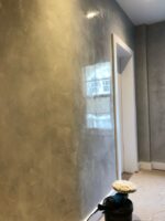 Interior Design. Venetian plaster wall finishes, Venetian plaster wall finish, polished Venetian plaster, lime based Venetian plaster, synthetic Venetian plaster, marmorino wall finish, grassello wall finish, stuccodore wall finish, metallic Venetian plaster, matte Venetian plaster, high gloss Venetian plaster, textured Venetian plaster, smooth Venetian plaster, waterproof Venetian plaster, decorative lime plaster, Venetian plaster wall coating, Venetian plaster accent wall, trowel applied wall finish, seamless wall coating, Venetian plaster texture finish, interior Venetian plaster, exterior Venetian plaster, microcement Venetian plaster, custom Venetian plaster finish, Venetian plaster feature wall.