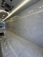 Interior Design. Venetian plaster wall finishes, Venetian plaster wall finish, polished Venetian plaster, lime based Venetian plaster, synthetic Venetian plaster, marmorino wall finish, grassello wall finish, stuccodore wall finish, metallic Venetian plaster, matte Venetian plaster, high gloss Venetian plaster, textured Venetian plaster, smooth Venetian plaster, waterproof Venetian plaster, decorative lime plaster, Venetian plaster wall coating, Venetian plaster accent wall, trowel applied wall finish, seamless wall coating, Venetian plaster texture finish, interior Venetian plaster, exterior Venetian plaster, microcement Venetian plaster, custom Venetian plaster finish, Venetian plaster feature wall.