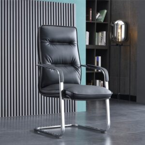 Office Furniture. Executive office waiting seats, executive office waiting chairs, executive waiting seats, office waiting chairs, executive reception chairs, office reception seating, reception waiting seats, modern office waiting chairs, luxury office waiting chairs, stylish office reception seats, comfortable waiting room chairs, premium office seating, executive reception furniture, office lounge chairs, modern reception furniture, corporate office seating, business office chairs, professional waiting room furniture, visitor chairs for offices, guest chairs for offices, reception area furniture, executive office furniture, modern office furniture, luxury office furniture, contemporary office seating, ergonomic waiting chairs, comfortable visitor seats, office guest seating, reception lounge seating, waiting area furniture, executive visitor chairs, leather office waiting chairs, upholstered waiting chairs, modern leather reception chairs, premium visitor chairs, durable office waiting seats, commercial office furniture, corporate reception furniture, office interior design, office furniture supply, office furniture installation, office interior furnishing, reception area design, office renovation services, workplace interior design, commercial interior design, executive office interior design, office space planning, custom office furniture, office seating solutions, executive office furniture Kenya, office waiting chairs Kenya, executive waiting seats Kenya, reception chairs Kenya, office reception furniture Kenya, visitor chairs Kenya, office furniture Kenya, commercial office furniture Kenya, modern office furniture Kenya, luxury office furniture Kenya, office interior design Kenya, office renovation Kenya, office furniture suppliers Kenya, office furniture installation Kenya, office seating solutions Kenya, executive office design Kenya, reception area design Kenya, office waiting room furniture Kenya, corporate office interiors Kenya, office furniture Nairobi, executive office furniture Nairobi, office waiting chairs Nairobi, reception chairs Nairobi, visitor chairs Nairobi, office reception furniture Nairobi, modern office furniture Nairobi, luxury office seating Nairobi, office interior design Nairobi, office furniture suppliers Nairobi, office furniture Westlands, executive office chairs Westlands, office waiting seats Kilimani, reception furniture Kilimani, office furniture Karen Nairobi, executive seating Karen, office furniture Lavington, reception chairs Lavington, office furniture Runda, luxury office seating Runda, office furniture Kileleshwa, modern reception chairs Kileleshwa, office waiting chairs Mombasa, office furniture Mombasa, executive office seating Mombasa, office furniture Kisumu, waiting room chairs Kisumu, office furniture Nakuru, reception chairs Nakuru, office furniture Eldoret, executive seating Eldoret, office furniture Kiambu, reception furniture Kiambu, office furniture Thika, waiting chairs Thika, affordable executive office seats Kenya, premium office waiting chairs Kenya, luxury reception seating Kenya, modern executive waiting seats, stylish reception chairs Kenya, comfortable executive visitor chairs, quality office seating Kenya, bespoke office furniture Kenya, professional office furniture installation Kenya.