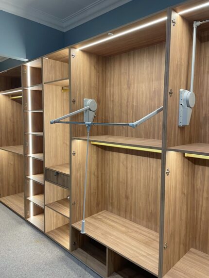 Interior Design. wardrobe pull down clothes rail, pull down closet rod, hydraulic pull down clothes rail, drop down wardrobe rail, pull down wardrobe hanger, adjustable pull down clothes rail, heavy duty pull down wardrobe rod, closet pull down hanging rail, pull down wardrobe lift, soft close pull down clothes rail, chrome pull down clothes rail, matte black pull down wardrobe rail, side mounted pull down clothes rail, wardrobe lift rail, internal wardrobe pull down rail, space saving pull down wardrobe rail, telescoping pull down closet rod, wide wardrobe pull down rail, modern wardrobe pull down mechanism, pull down coat rail, motorized pull down clothes rail, dual arm pull down closet rod, luxury wardrobe pull down organizer, aluminum pull down clothes rail, custom wardrobe pull down system.