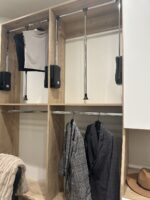 Interior Design. wardrobe pull down clothes rail, pull down closet rod, hydraulic pull down clothes rail, drop down wardrobe rail, pull down wardrobe hanger, adjustable pull down clothes rail, heavy duty pull down wardrobe rod, closet pull down hanging rail, pull down wardrobe lift, soft close pull down clothes rail, chrome pull down clothes rail, matte black pull down wardrobe rail, side mounted pull down clothes rail, wardrobe lift rail, internal wardrobe pull down rail, space saving pull down wardrobe rail, telescoping pull down closet rod, wide wardrobe pull down rail, modern wardrobe pull down mechanism, pull down coat rail, motorized pull down clothes rail, dual arm pull down closet rod, luxury wardrobe pull down organizer, aluminum pull down clothes rail, custom wardrobe pull down system.
