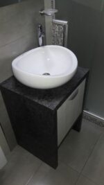 Wash Basin. ceramic bathroom wash basin, modern ceramic wash basin, countertop ceramic wash basin, wall hung ceramic basin, pedestal ceramic wash basin, under-mount ceramic wash basin, oval ceramic basin, square ceramic wash basin, vessel ceramic basin, white ceramic wash basin, matt finish ceramic basin, thin rim ceramic basin, glossy ceramic wash basin, single tap hole ceramic basin, porcelain bathroom basin, luxury ceramic wash basin, small ceramic wash basin, deep ceramic wash basin, designer ceramic wash basin, vitreous china wash basin, ceramic bathroom wash basin Kenya, ceramic bathroom wash basin Nairobi, ceramic wash basins Kenya, sanitary ware Nairobi, bathroom sinks Kenya, ceramic counter basins Nairobi, bathroom fittings Kenya, plumbing fixtures Nairobi, ceramic bathroom wash basin Westlands, ceramic bathroom wash basin Kilimani, ceramic bathroom wash basin Karen, ceramic bathroom wash basin Lavington, ceramic bathroom wash basin Gigiri, ceramic bathroom wash basin Parklands, ceramic bathroom wash basin Upper Hill, ceramic bathroom wash basin Kileleshwa, ceramic bathroom wash basin Hurlingham, ceramic bathroom wash basin Ngong Road, ceramic bathroom wash basin Thika Road, ceramic bathroom wash basin Kiambu Road, ceramic bathroom wash basin Mombasa Road, ceramic bathroom wash basin Village Market, ceramic bathroom wash basin Sarit Centre, ceramic bathroom wash basin Yaya Centre, ceramic bathroom wash basin Two Rivers, ceramic bathroom wash basin Junction Mall, ceramic bathroom wash basin Galleria, ceramic bathroom wash basin Mombasa, ceramic bathroom wash basin Kisumu, ceramic bathroom wash basin Nakuru, sanitary ware store Nairobi.