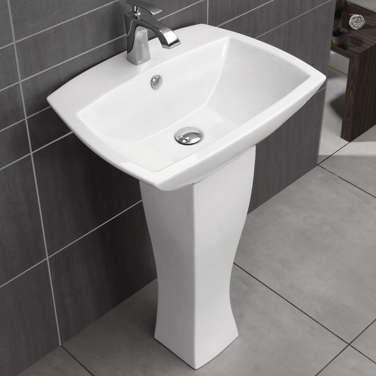 Wash Basin (15) Wash Basin. ceramic bathroom wash basin, modern ceramic wash basin, countertop ceramic wash basin, wall hung ceramic basin, pedestal ceramic wash basin, under-mount ceramic wash basin, oval ceramic basin, square ceramic wash basin, vessel ceramic basin, white ceramic wash basin, matt finish ceramic basin, thin rim ceramic basin, glossy ceramic wash basin, single tap hole ceramic basin, porcelain bathroom basin, luxury ceramic wash basin, small ceramic wash basin, deep ceramic wash basin, designer ceramic wash basin, vitreous china wash basin, ceramic bathroom wash basin Kenya, ceramic bathroom wash basin Nairobi, ceramic wash basins Kenya, sanitary ware Nairobi, bathroom sinks Kenya, ceramic counter basins Nairobi, bathroom fittings Kenya, plumbing fixtures Nairobi, ceramic bathroom wash basin Westlands, ceramic bathroom wash basin Kilimani, ceramic bathroom wash basin Karen, ceramic bathroom wash basin Lavington, ceramic bathroom wash basin Gigiri, ceramic bathroom wash basin Parklands, ceramic bathroom wash basin Upper Hill, ceramic bathroom wash basin Kileleshwa, ceramic bathroom wash basin Hurlingham, ceramic bathroom wash basin Ngong Road, ceramic bathroom wash basin Thika Road, ceramic bathroom wash basin Kiambu Road, ceramic bathroom wash basin Mombasa Road, ceramic bathroom wash basin Village Market, ceramic bathroom wash basin Sarit Centre, ceramic bathroom wash basin Yaya Centre, ceramic bathroom wash basin Two Rivers, ceramic bathroom wash basin Junction Mall, ceramic bathroom wash basin Galleria, ceramic bathroom wash basin Mombasa, ceramic bathroom wash basin Kisumu, ceramic bathroom wash basin Nakuru, sanitary ware store Nairobi.