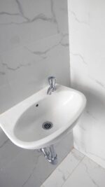 Wash Basin. ceramic bathroom wash basin, modern ceramic wash basin, countertop ceramic wash basin, wall hung ceramic basin, pedestal ceramic wash basin, under-mount ceramic wash basin, oval ceramic basin, square ceramic wash basin, vessel ceramic basin, white ceramic wash basin, matt finish ceramic basin, thin rim ceramic basin, glossy ceramic wash basin, single tap hole ceramic basin, porcelain bathroom basin, luxury ceramic wash basin, small ceramic wash basin, deep ceramic wash basin, designer ceramic wash basin, vitreous china wash basin, ceramic bathroom wash basin Kenya, ceramic bathroom wash basin Nairobi, ceramic wash basins Kenya, sanitary ware Nairobi, bathroom sinks Kenya, ceramic counter basins Nairobi, bathroom fittings Kenya, plumbing fixtures Nairobi, ceramic bathroom wash basin Westlands, ceramic bathroom wash basin Kilimani, ceramic bathroom wash basin Karen, ceramic bathroom wash basin Lavington, ceramic bathroom wash basin Gigiri, ceramic bathroom wash basin Parklands, ceramic bathroom wash basin Upper Hill, ceramic bathroom wash basin Kileleshwa, ceramic bathroom wash basin Hurlingham, ceramic bathroom wash basin Ngong Road, ceramic bathroom wash basin Thika Road, ceramic bathroom wash basin Kiambu Road, ceramic bathroom wash basin Mombasa Road, ceramic bathroom wash basin Village Market, ceramic bathroom wash basin Sarit Centre, ceramic bathroom wash basin Yaya Centre, ceramic bathroom wash basin Two Rivers, ceramic bathroom wash basin Junction Mall, ceramic bathroom wash basin Galleria, ceramic bathroom wash basin Mombasa, ceramic bathroom wash basin Kisumu, ceramic bathroom wash basin Nakuru, sanitary ware store Nairobi.