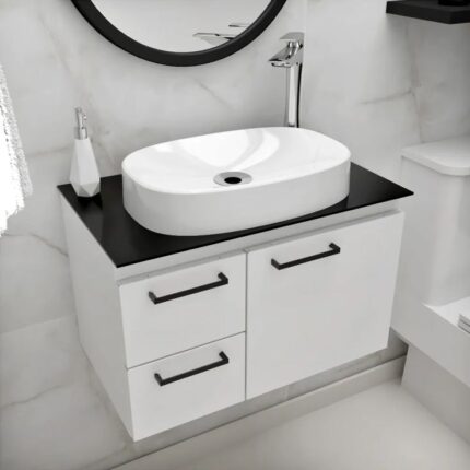 Interior Design. washbasin vanity cabinet, bathroom vanity, vanity cabinet, single vanity cabinet, double vanity cabinet, wall mounted vanity, floating vanity unit, floor standing vanity, vanity with mirror, LED mirror vanity cabinet, wooden washbasin vanity, ceramic washbasin vanity, marble top vanity, countertop washbasin unit, undermount sink vanity, waterproof bathroom vanity, PVC vanity cabinet, plywood vanity unit, compact vanity cabinet, corner washbasin vanity, luxury bathroom vanity, modern washbasin cabinet, storage vanity unit, vanity cabinet with drawers, lockable vanity cabinet.